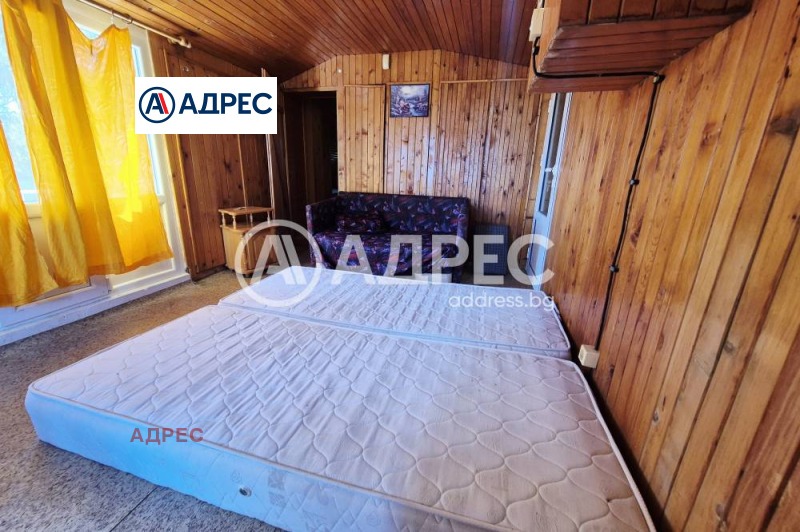 Da affittare  Casa Varna , m-t Borovets - iug , 110 mq | 99757502 - Immagine [4]