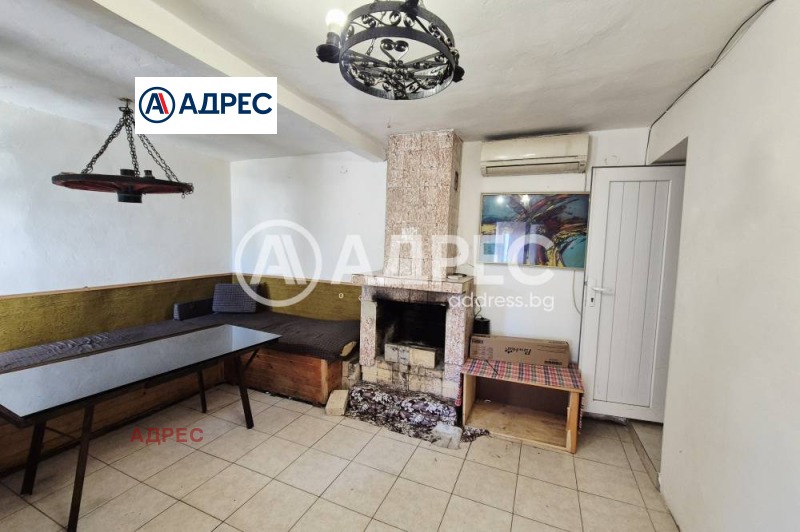 Da affittare  Casa Varna , m-t Borovets - iug , 110 mq | 99757502 - Immagine [13]