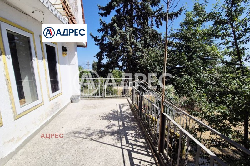 Da affittare  Casa Varna , m-t Borovets - iug , 110 mq | 99757502 - Immagine [2]