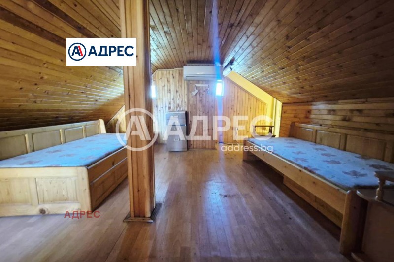 Da affittare  Casa Varna , m-t Borovets - iug , 110 mq | 99757502 - Immagine [6]