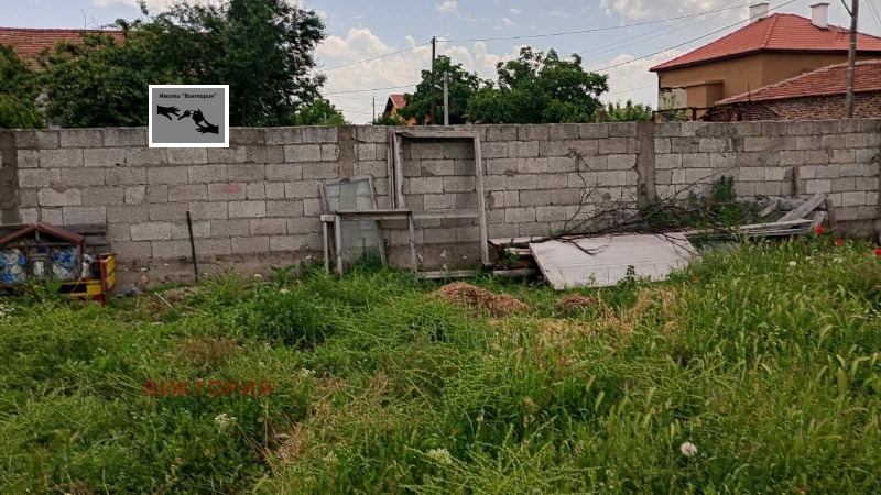 Дава под наем  Вила област Пазарджик , с. Добровница , 15 кв.м | 78390945