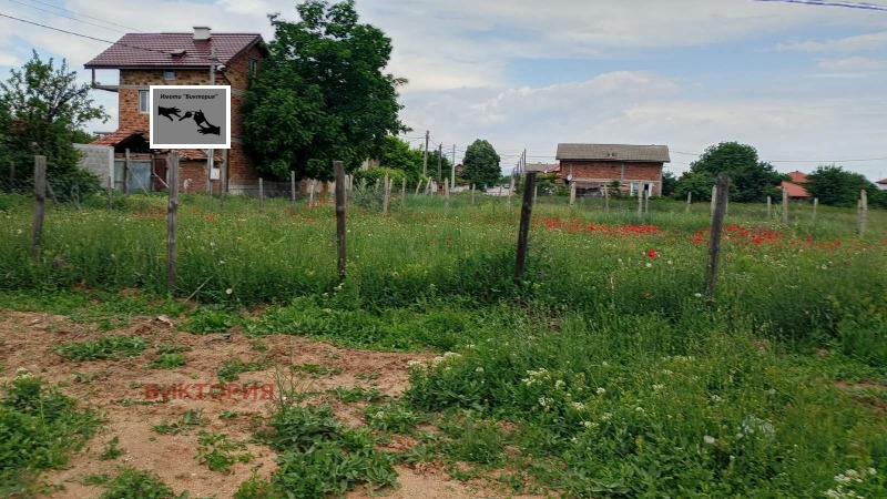 Дава под наем  Вила област Пазарджик , с. Добровница , 15 кв.м | 78390945 - изображение [5]