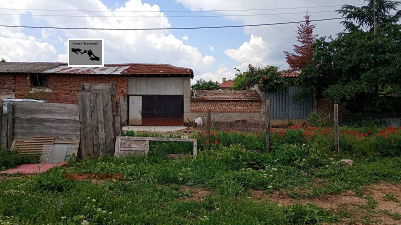 Дава под наем  Вила област Пазарджик , с. Добровница , 15 кв.м | 78390945 - изображение [7]