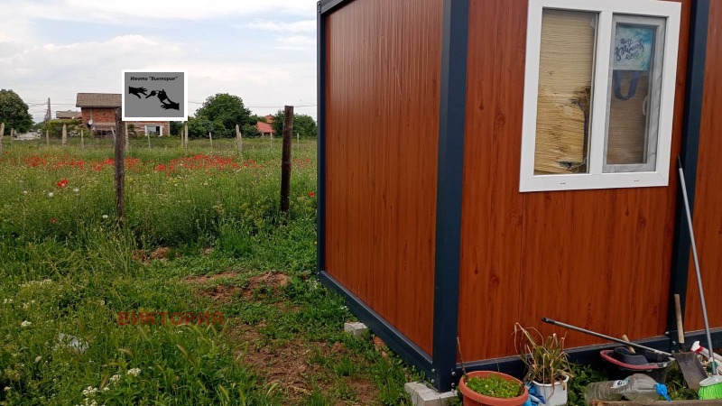 Дава под наем  Вила област Пазарджик , с. Добровница , 15 кв.м | 78390945 - изображение [3]