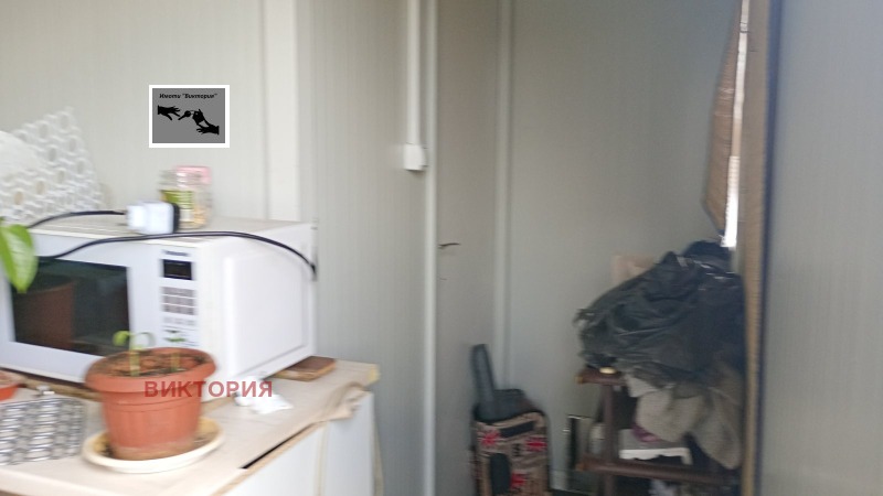 Дава под наем  Вила област Пазарджик , с. Добровница , 15 кв.м | 78390945 - изображение [9]