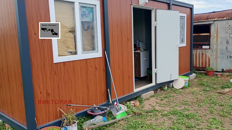 Дава под наем  Вила област Пазарджик , с. Добровница , 15 кв.м | 78390945 - изображение [2]