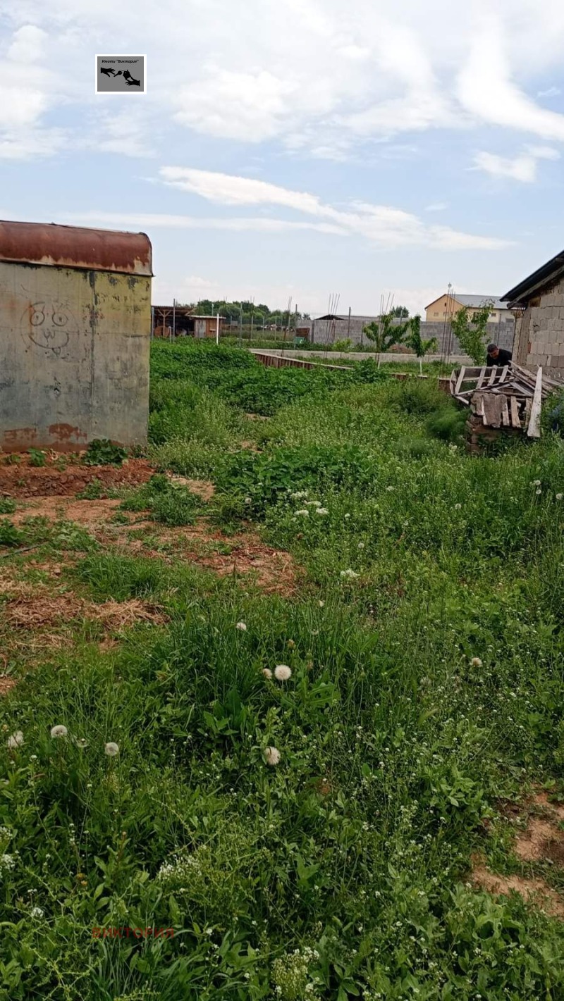 Дава под наем  Вила област Пазарджик , с. Добровница , 15 кв.м | 78390945 - изображение [6]