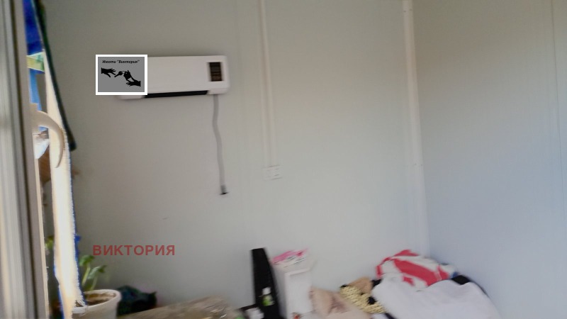 Дава под наем  Вила област Пазарджик , с. Добровница , 15 кв.м | 78390945 - изображение [8]