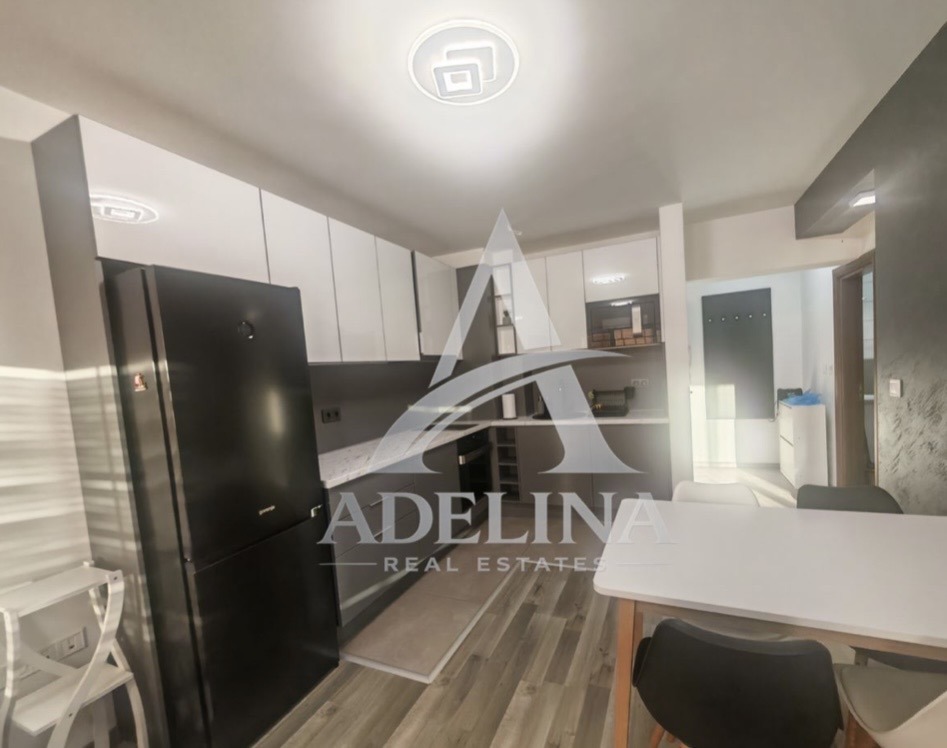 Дава под наем 2-СТАЕН, гр. София, Зона Б-19, снимка 3 - Апартаменти - 54072484