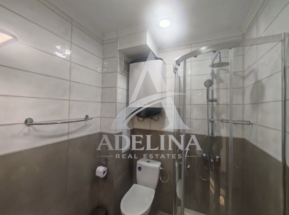 Дава под наем 2-СТАЕН, гр. София, Зона Б-19, снимка 12 - Апартаменти - 54072484