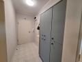 Дава под наем 2-СТАЕН, гр. София, Лозенец, снимка 12