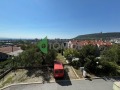 Дава под наем 3-СТАЕН, гр. Шумен, Пазара, снимка 11