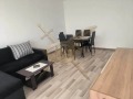 Дава под наем 3-СТАЕН, гр. Варна, Владислав Варненчик 1, снимка 2