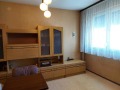 Дава под наем 3-СТАЕН, гр. Русе, Централен южен район, снимка 8