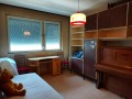 Дава под наем 3-СТАЕН, гр. Русе, Централен южен район, снимка 5