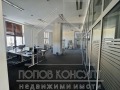 Дава под наем ОФИС, гр. Пловдив, Център, снимка 2