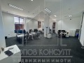 Дава под наем ОФИС, гр. Пловдив, Център, снимка 1