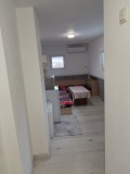 Дава под наем  1-стаен град Хасково , Младежки хълм , 15 кв.м | 62848293 - изображение [6]