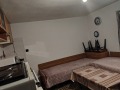 Дава под наем  1-стаен град Пловдив , Кючук Париж , 35 кв.м | 51243599 - изображение [2]