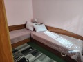 Дава под наем  1-стаен град Пловдив , Кючук Париж , 35 кв.м | 51243599 - изображение [3]