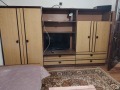 Дава под наем  1-стаен град Пловдив , Кючук Париж , 35 кв.м | 51243599