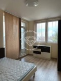Под наем 2-СТАЕН, град Варна, Бриз • 650 € • 69221100 — Holmes.bg