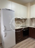 Под наем 2-СТАЕН, град Варна, Бриз • 650 € • 69221100 — Holmes.bg
