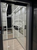 Под наем 2-СТАЕН, град Варна, Бриз • 650 € • 69221100 — Holmes.bg