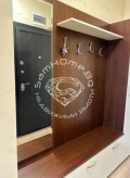 Под наем 2-СТАЕН, град Варна, Бриз • 650 € • 69221100 — Holmes.bg
