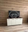 Под наем 2-СТАЕН, град Варна, Бриз • 650 € • 69221100 — Holmes.bg