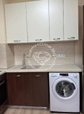 Под наем 2-СТАЕН, град Варна, Бриз • 650 € • 69221100 — Holmes.bg