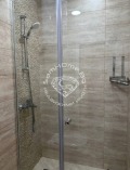 Под наем 2-СТАЕН, град Варна, Бриз • 650 € • 69221100 — Holmes.bg