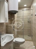 Под наем 2-СТАЕН, град Варна, Бриз • 650 € • 69221100 — Holmes.bg