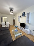 Под наем 2-СТАЕН, град Варна, Лятно кино Тракия • 511 € • 61807218 — Holmes.bg