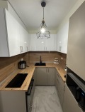 Под наем 2-СТАЕН, град Варна, Лятно кино Тракия • 511 € • 61807218 — Holmes.bg