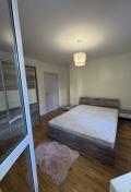 Под наем 2-СТАЕН, град Варна, Лятно кино Тракия • 511 € • 61807218 — Holmes.bg