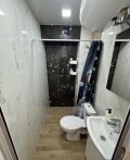 Под наем 2-СТАЕН, град Варна, Лятно кино Тракия • 511 € • 61807218 — Holmes.bg