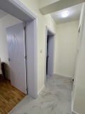 Под наем 2-СТАЕН, град Варна, Лятно кино Тракия • 511 € • 61807218 — Holmes.bg