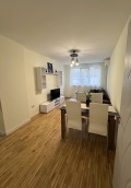 Под наем 2-СТАЕН, град Варна, Лятно кино Тракия • 511 € • 61807218 — Holmes.bg