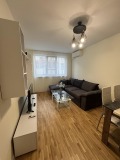 Под наем 2-СТАЕН, град Варна, Лятно кино Тракия • 511 € • 61807218 — Holmes.bg