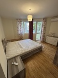 Под наем 2-СТАЕН, град Варна, Лятно кино Тракия • 511 € • 61807218 — Holmes.bg