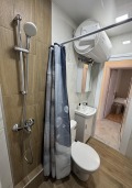 Под наем 2-СТАЕН, град Варна, Лятно кино Тракия • 511 € • 61807218 — Holmes.bg