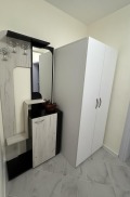 Под наем 2-СТАЕН, град Варна, Лятно кино Тракия • 511 € • 61807218 — Holmes.bg