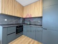 Под наем 2-СТАЕН, град Варна, Възраждане 3 • 435 € / 850.79 лв. • 60223048 1