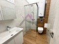 Под наем 2-СТАЕН, град Варна, Възраждане 3 • 435 € / 850.79 лв. • 60223048 4