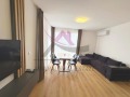 Под наем 2-СТАЕН, град Варна, Възраждане 3 • 435 € / 850.79 лв. • 60223048 2