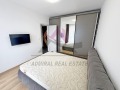 Под наем 2-СТАЕН, град Варна, Възраждане 3 • 435 € / 850.79 лв. • 60223048 3