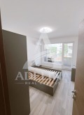 Под наем 2-СТАЕН, град София, Зона Б-19 • 650 € / 1271.29 лв. • 98096549 8