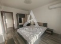 Под наем 2-СТАЕН, град София, Зона Б-19 • 650 € / 1271.29 лв. • 98096549 7