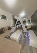 Под наем 2-СТАЕН, град София, Зона Б-19 • 650 € / 1271.29 лв. • 98096549 3